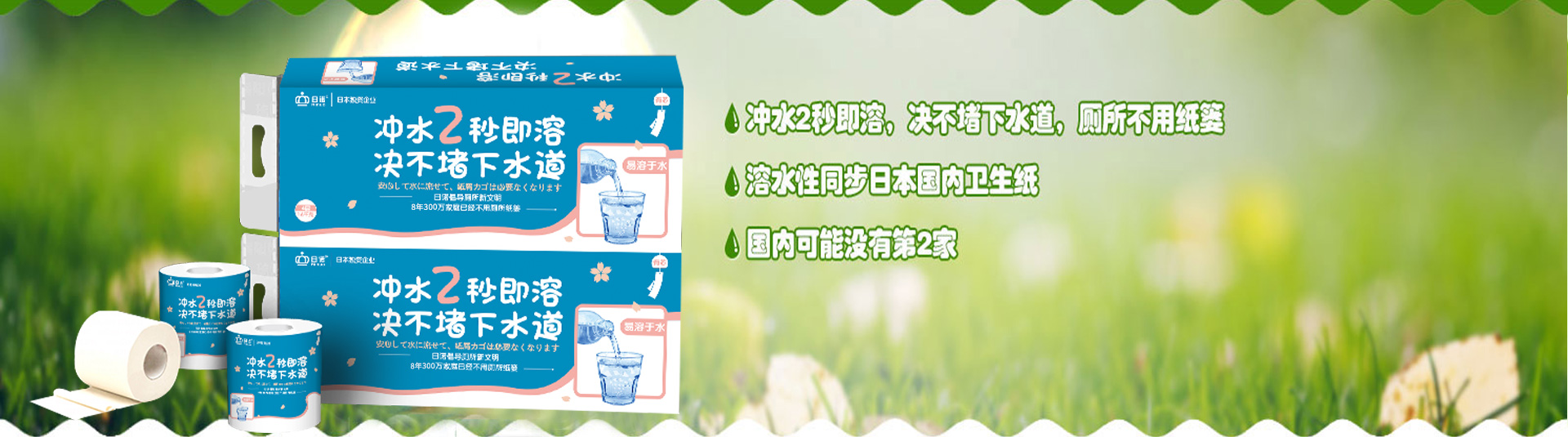 Zˮˮl(wi) Zɛ_ˮl(wi) l(f)