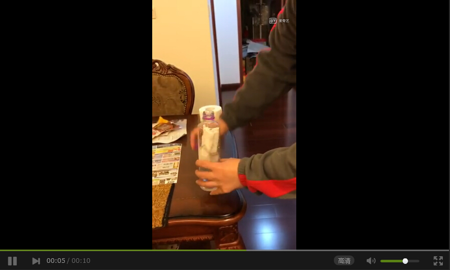 Zl(wi)_ˮ2롿Qˮ