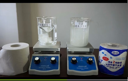 ͨl(wi)cZl(wi)ˮԇ(yn)ҕl