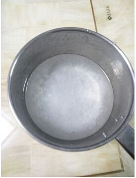 Zɛ_ˮl(wi)յ͑(h)пϵu(png)r(ji)