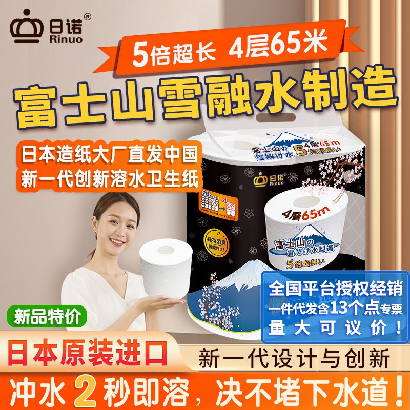 l(wi)g߀üt(x)ζh(hun)һF(tun)