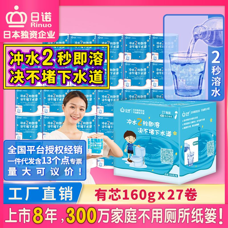 ˮôk fձĎõĶǿɛ_ˮl(wi)