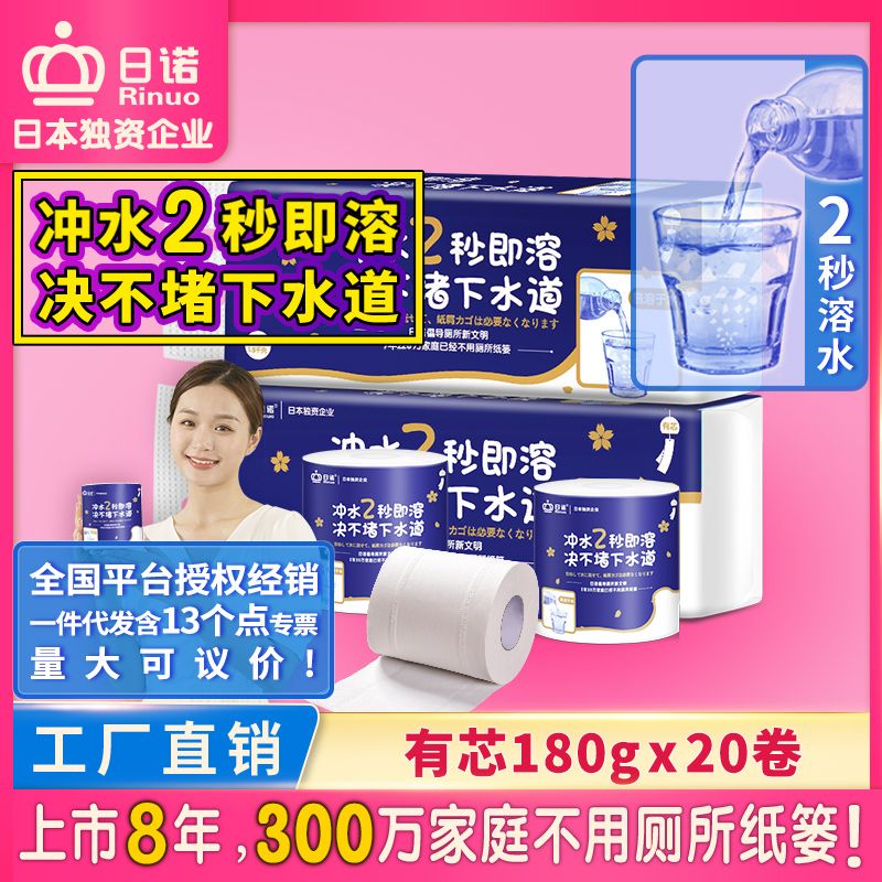 ÿһα󶼱ʾˮl(wi)õJ(rn)ɺ͹Ą