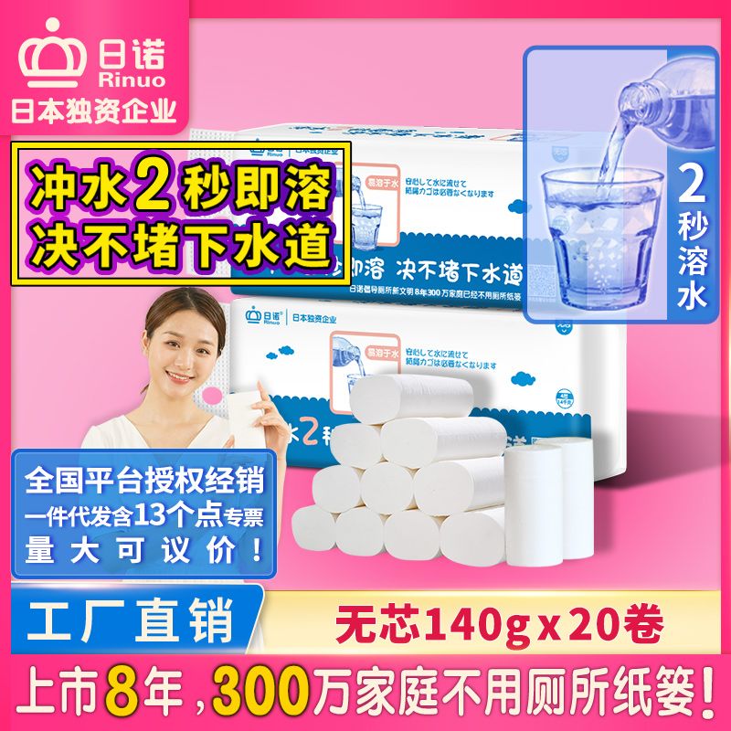 ôkZl(wi)l(f)͑􆖿ô