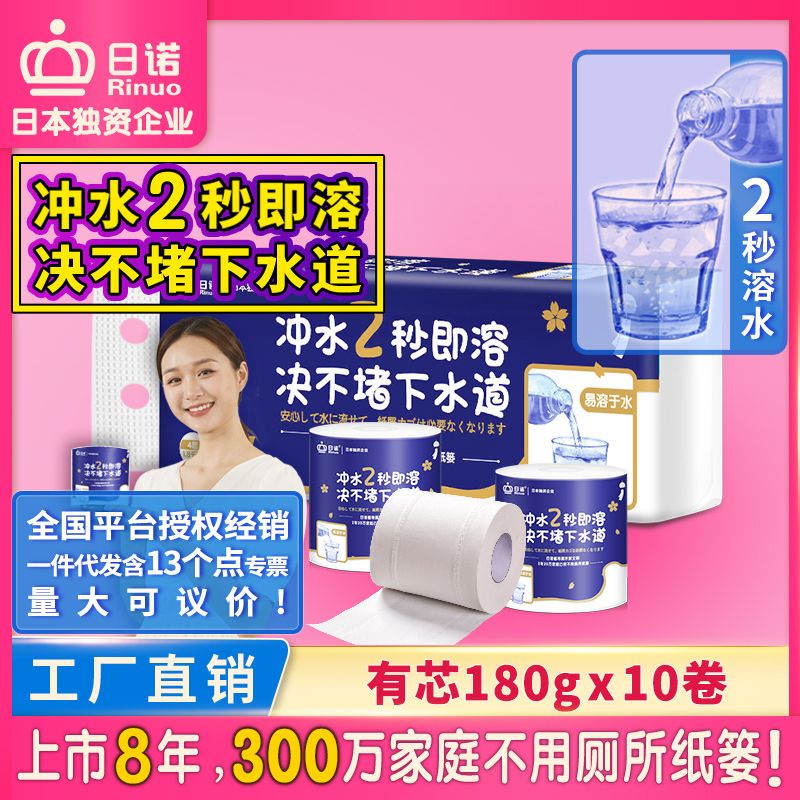 ǧfAһrĿsʧȥһ͑