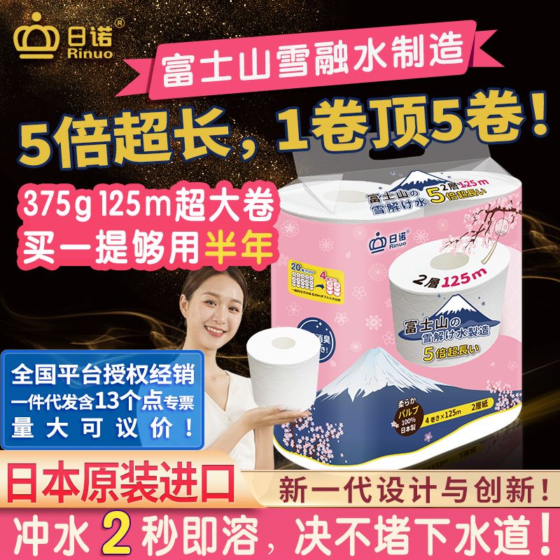 Zl(wi)v̳(jng)N(xio)˳õN̓r(ji)