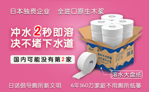 官網文章配圖3.jpg 官網文章配圖3.jpg