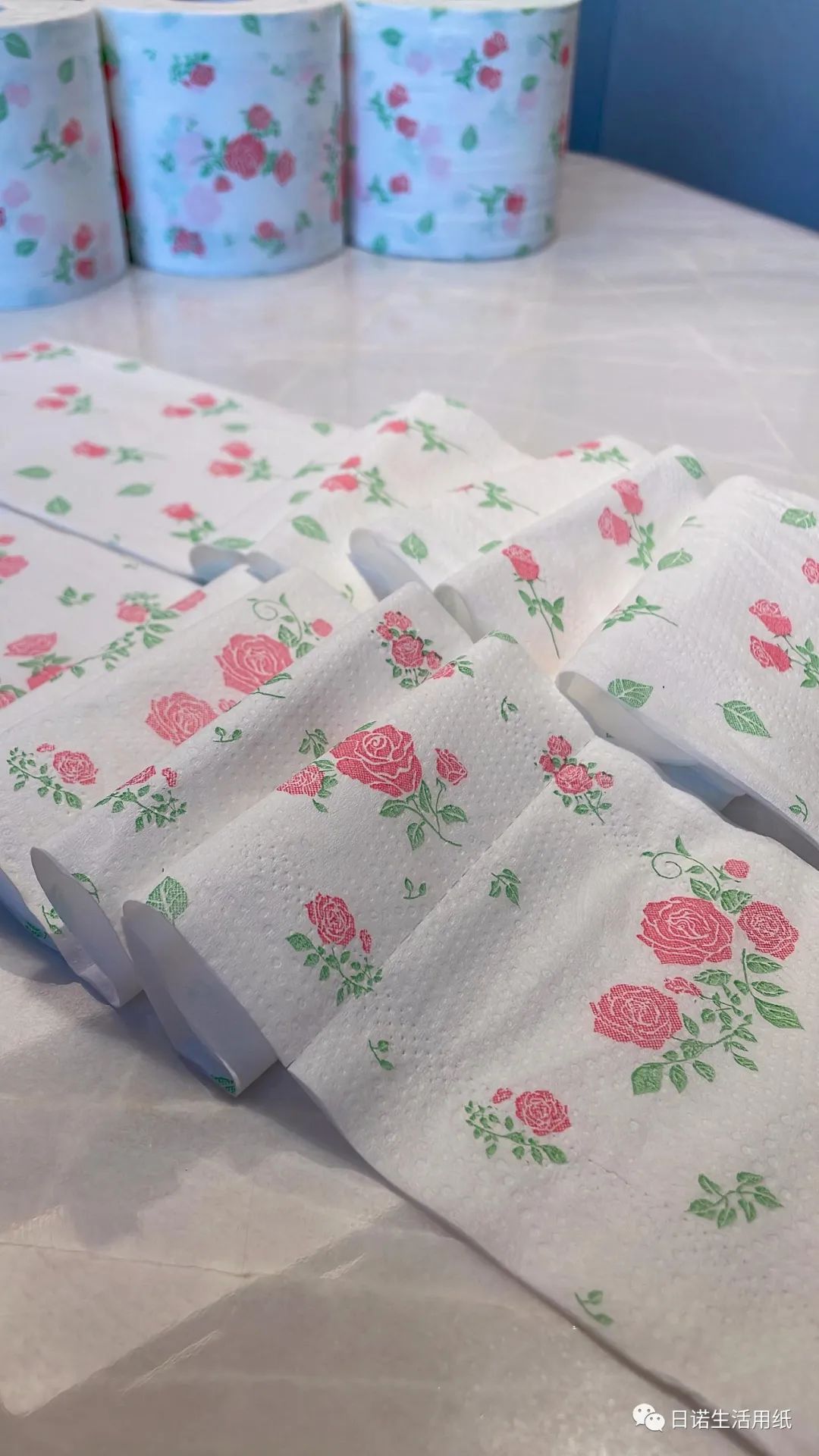 640 (1).jpg 640 (1).jpg