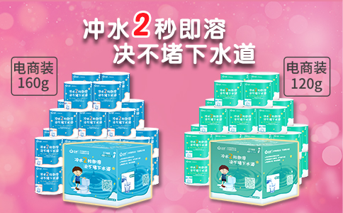 官網(wǎng)文章配圖5.jpg 官網(wǎng)文章配圖5.jpg