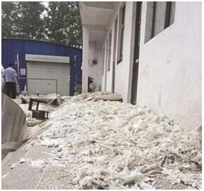 յļ^(gu)hl(wi)l(f)