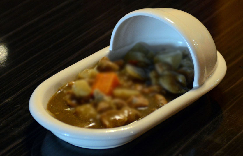 下水道疏通 可沖水衛(wèi)生紙2 下水道疏通 可沖水衛(wèi)生紙2